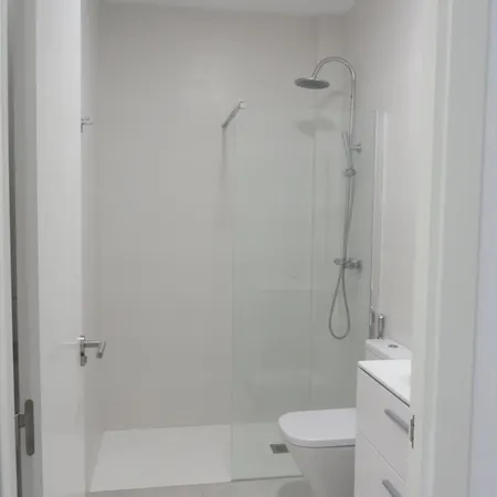 Apartamento Casa Miro Playa Canteras Las Palmas de Gran Canaria